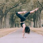 The Most Hilarious Complaints We’ve Heard About Yoga