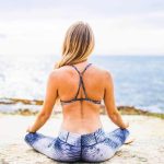 8 Yoga poses that double as strength training exercises