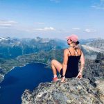 10 Quick Tips About Yoga in 2020