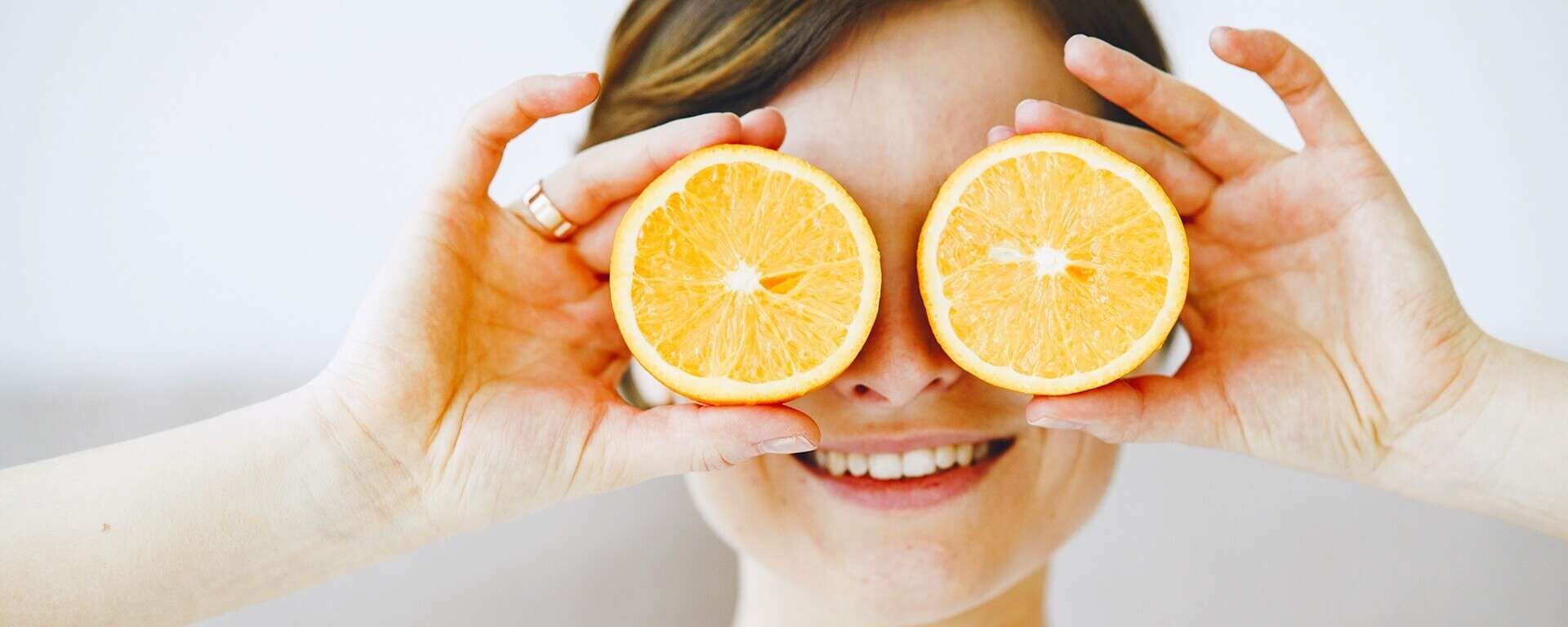 BS Meal Plan – Eat Real Food & Feel Great