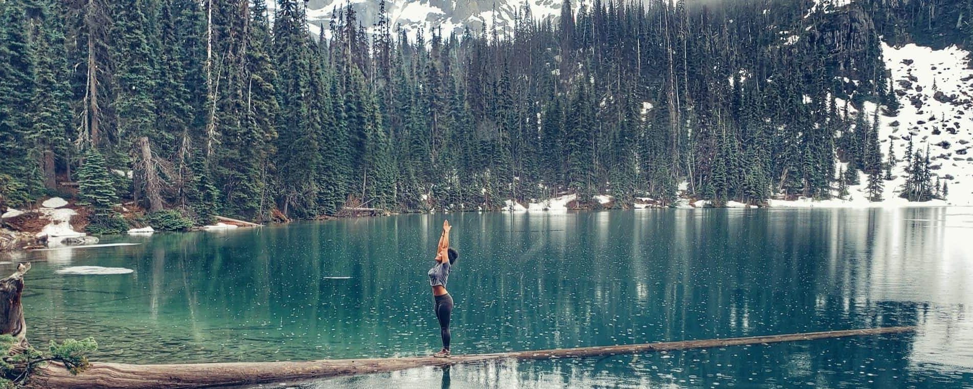 Six week introduction to meditation class
